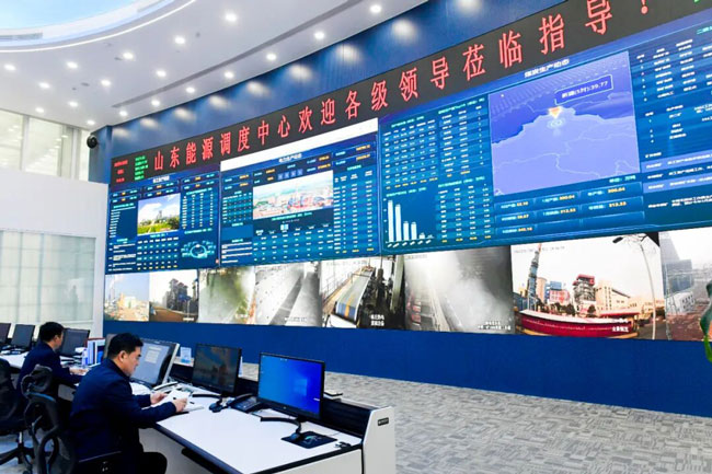 F88·(中国区)官方网站