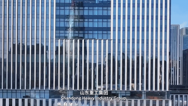 F88·(中国区)官方网站