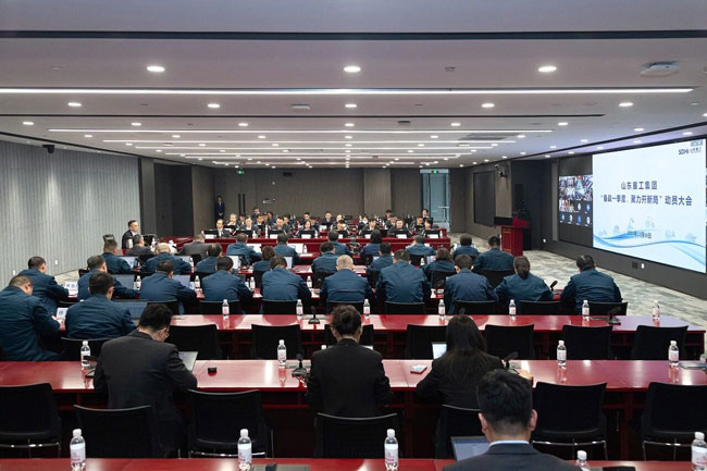 F88·(中国区)官方网站