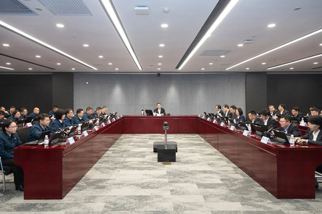 F88·(中国区)官方网站