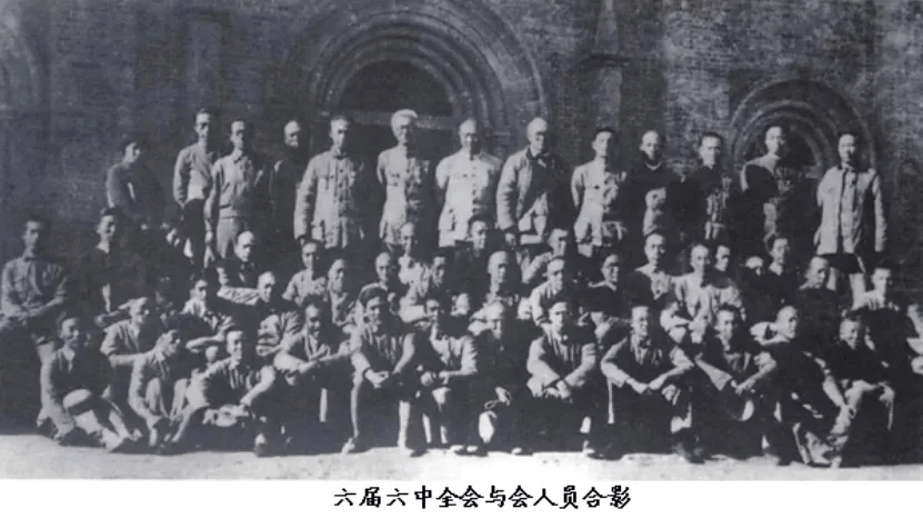 2930fbf0161024f0691b2cce5a88f291 bifa·必发集团(中国)唯一官方网站