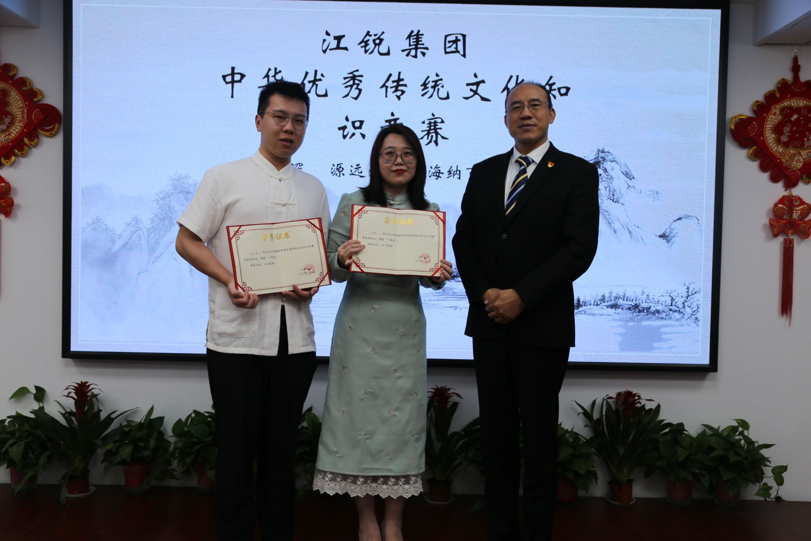 d437759c449ed8a1b622a0976bd466fe bifa·必发集团(中国)唯一官方网站