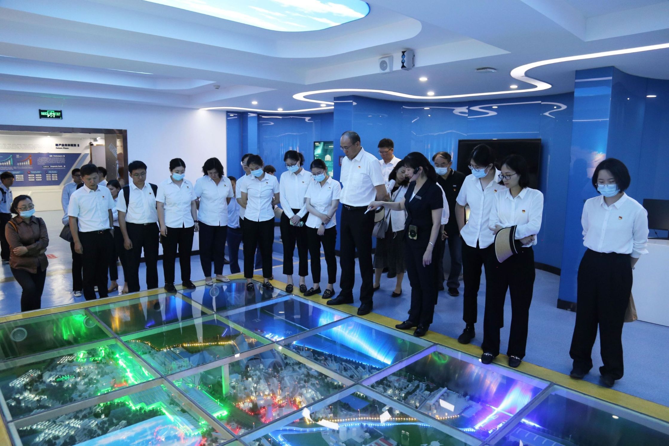 70918c11595c3520bd5abd2c1583a008 bifa·必发集团(中国)唯一官方网站