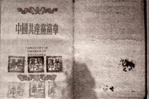 6fdee6d22045cc03f55a80b8a29e0262 bifa·必发集团(中国)唯一官方网站