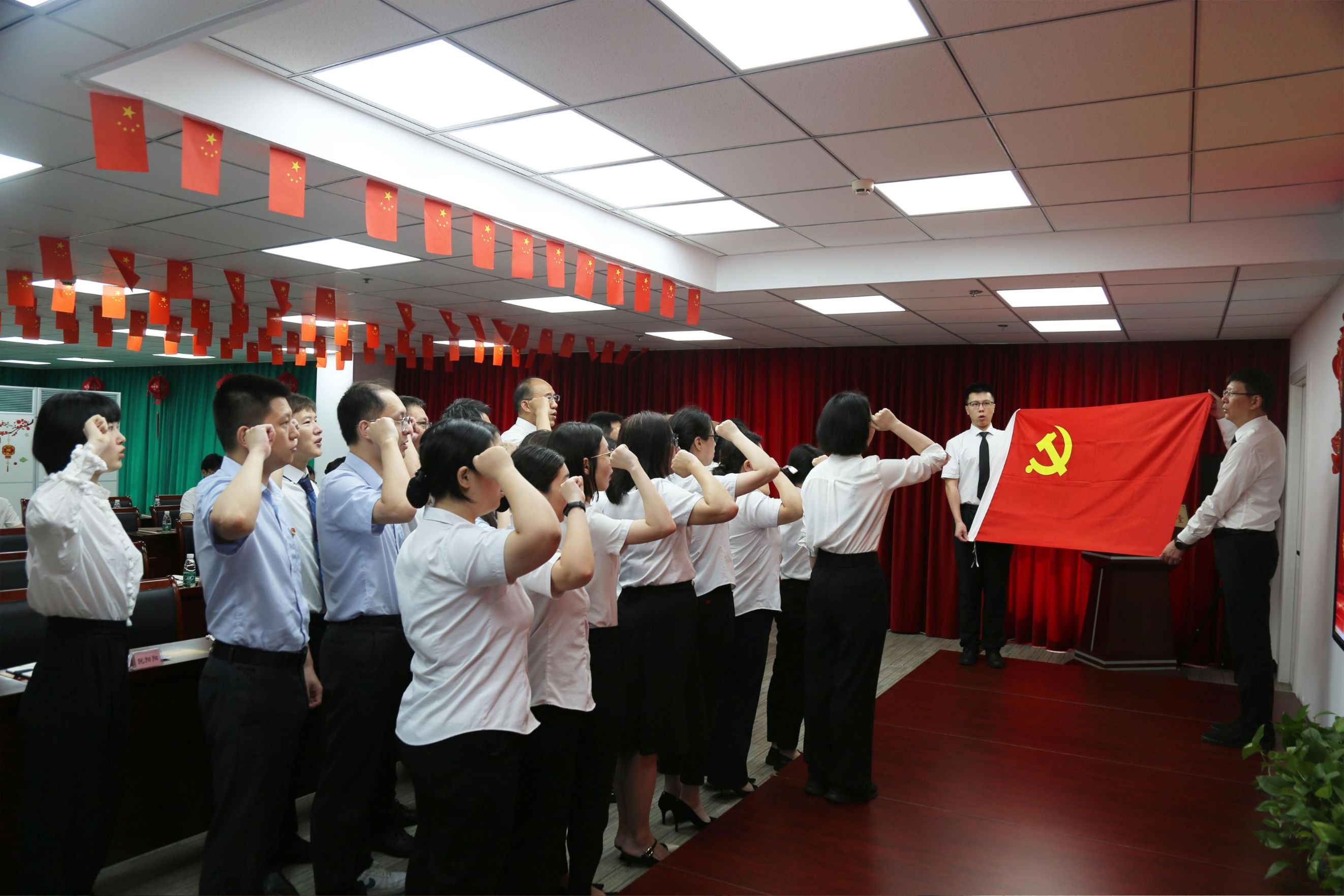 793f2f0cc92754e680dedc2248c3fa0e bifa·必发集团(中国)唯一官方网站
