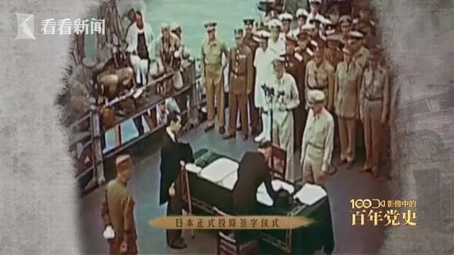 a1047ca2474fdab9b9596e06c57a9100 bifa·必发集团(中国)唯一官方网站
