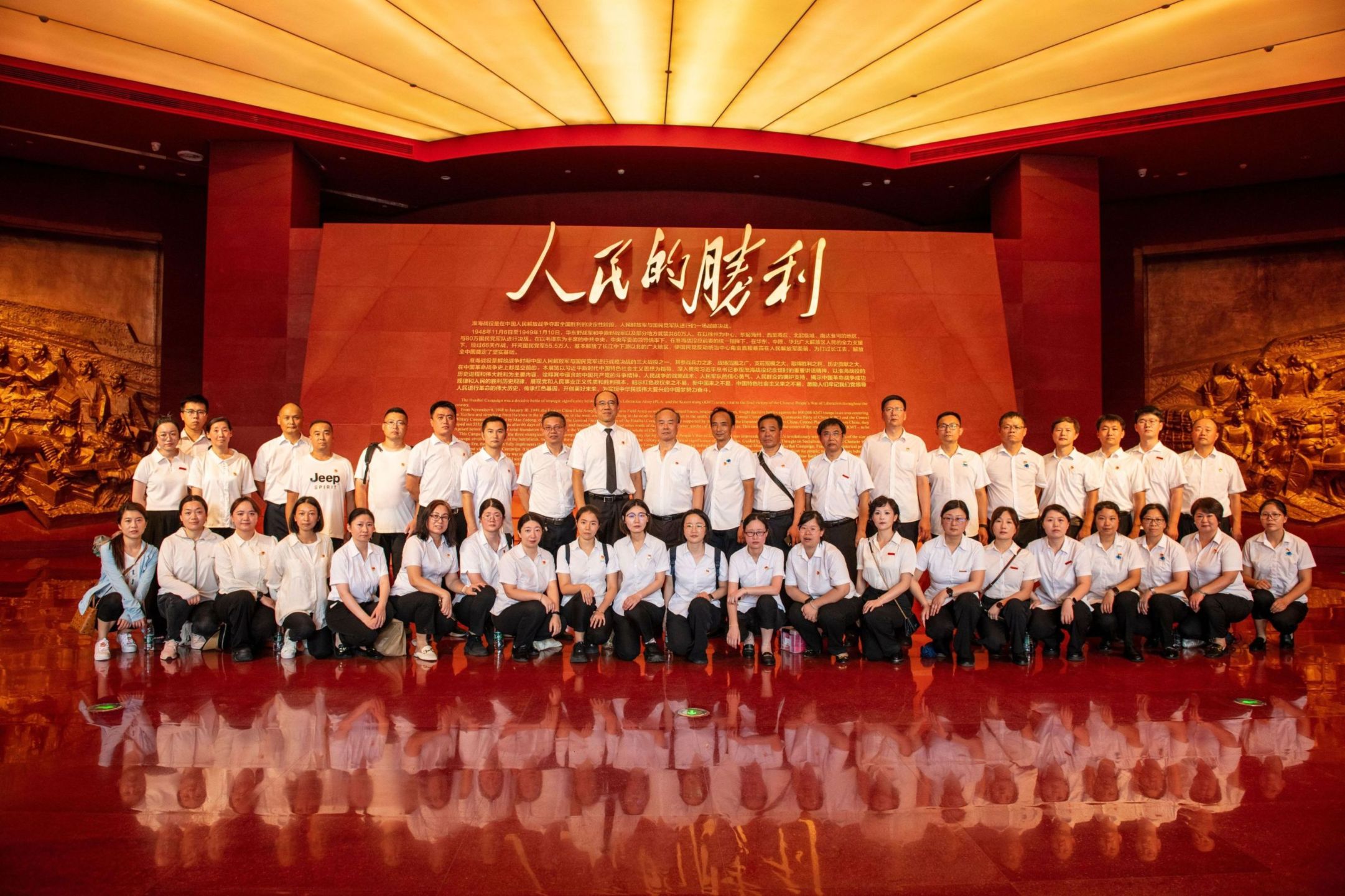 ddc0f9740ae089da59000965e817b791 bifa·必发集团(中国)唯一官方网站