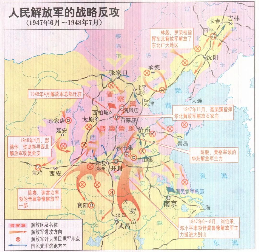 47a30cab58523dde7ba938aa5008105f bifa·必发集团(中国)唯一官方网站