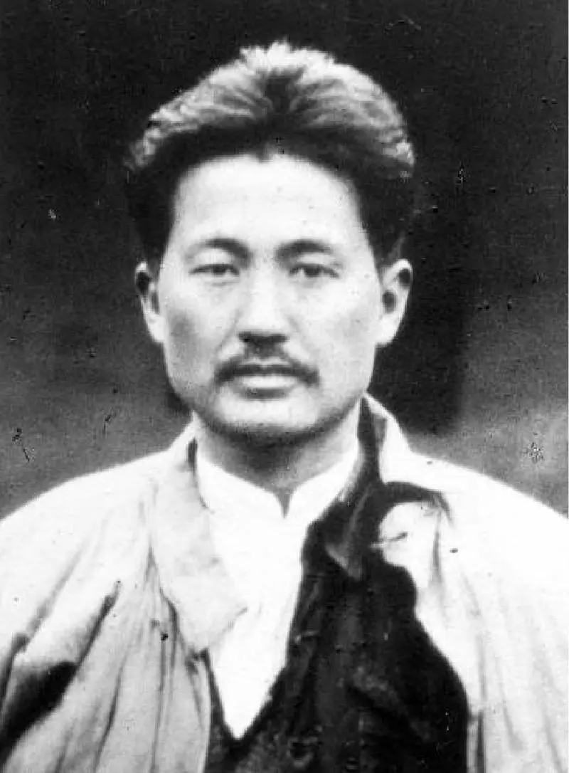 ff816c2902e154b713722b7119958fbf bifa·必发集团(中国)唯一官方网站