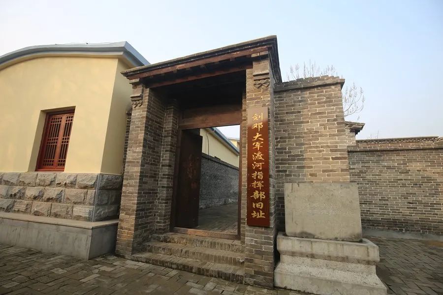 07f603ee0d8eb2d771ee085013756a8c bifa·必发集团(中国)唯一官方网站