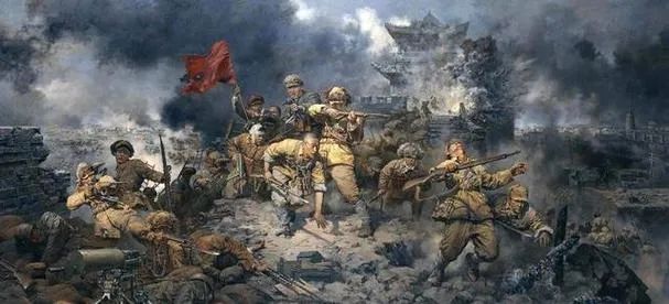 39578954f81433c8b71f6d1926b16cbe bifa·必发集团(中国)唯一官方网站