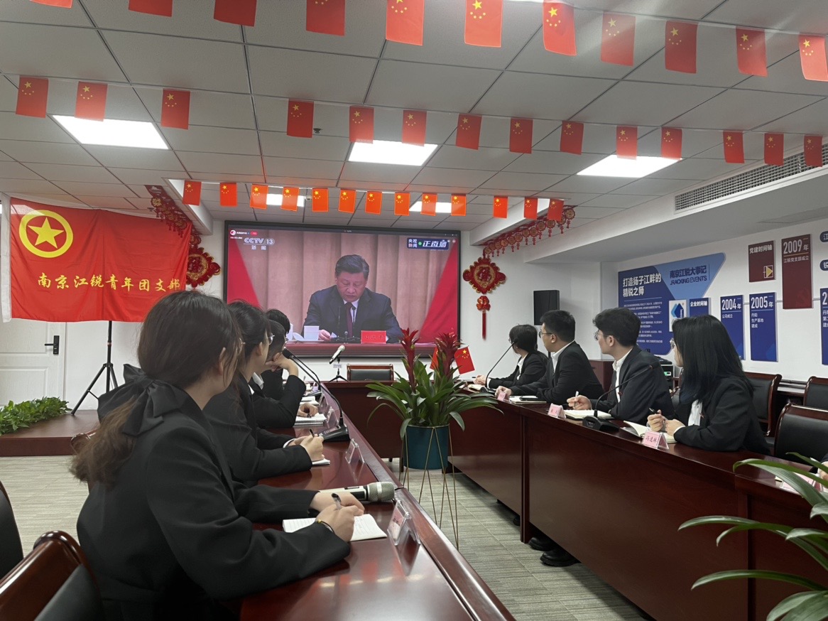 bifa·必发集团(中国)唯一官方网站