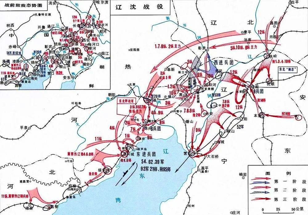 8180e1c58288dedafd22136158232c77 bifa·必发集团(中国)唯一官方网站