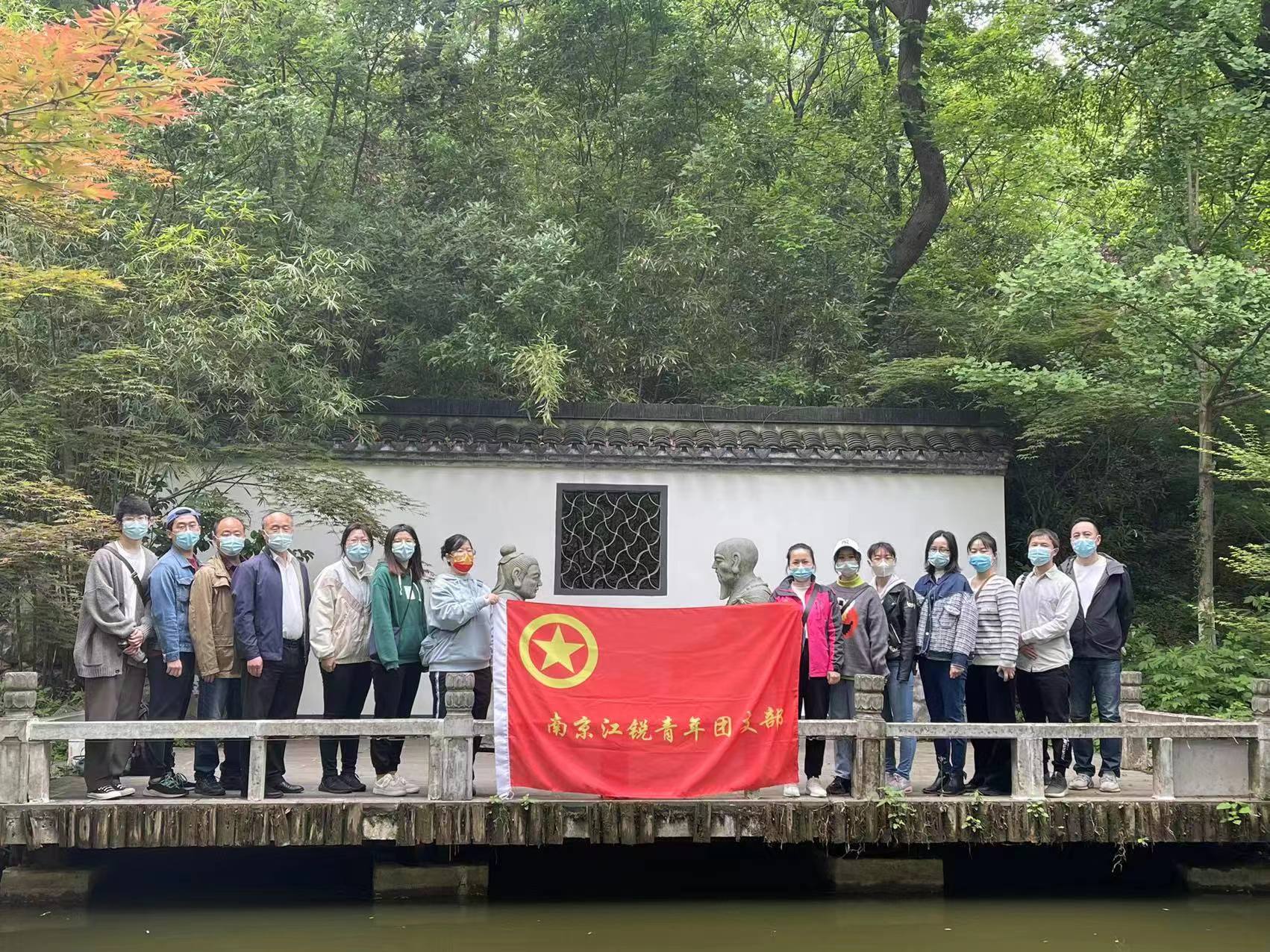 bifa·必发集团(中国)唯一官方网站