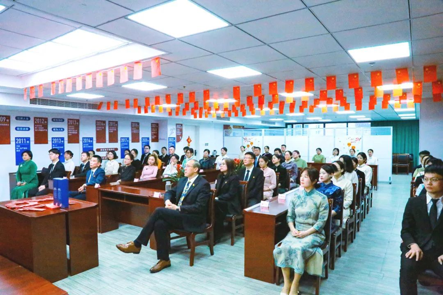 bifa·必发集团(中国)唯一官方网站