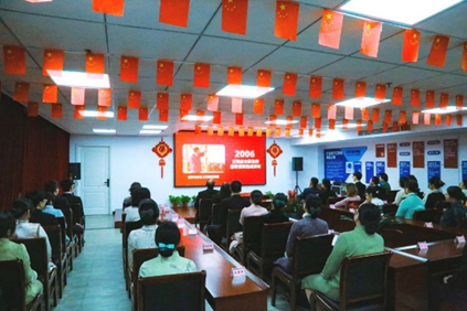 bifa·必发集团(中国)唯一官方网站