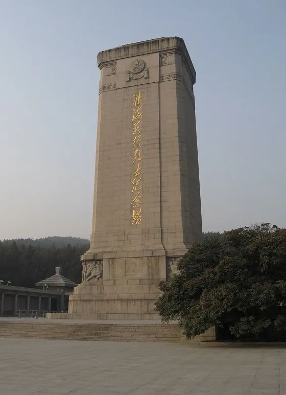 1a17507e02b907e6d3008c891d7a3dea bifa·必发集团(中国)唯一官方网站