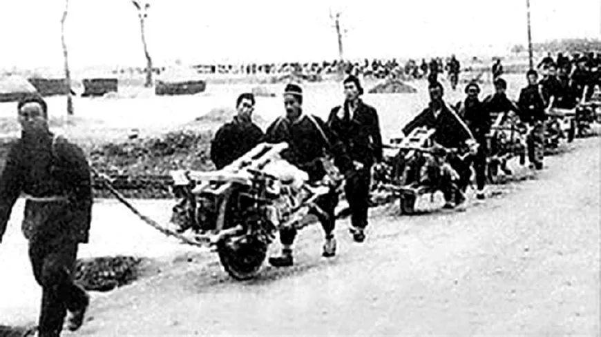 9ed2194dc34d799081d0e68cea3f0f36 bifa·必发集团(中国)唯一官方网站