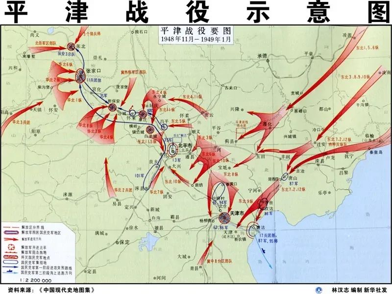 0e7ef0565ccfd604bdc05b663f852414 bifa·必发集团(中国)唯一官方网站