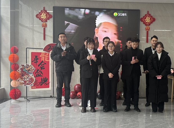 bifa·必发集团(中国)唯一官方网站