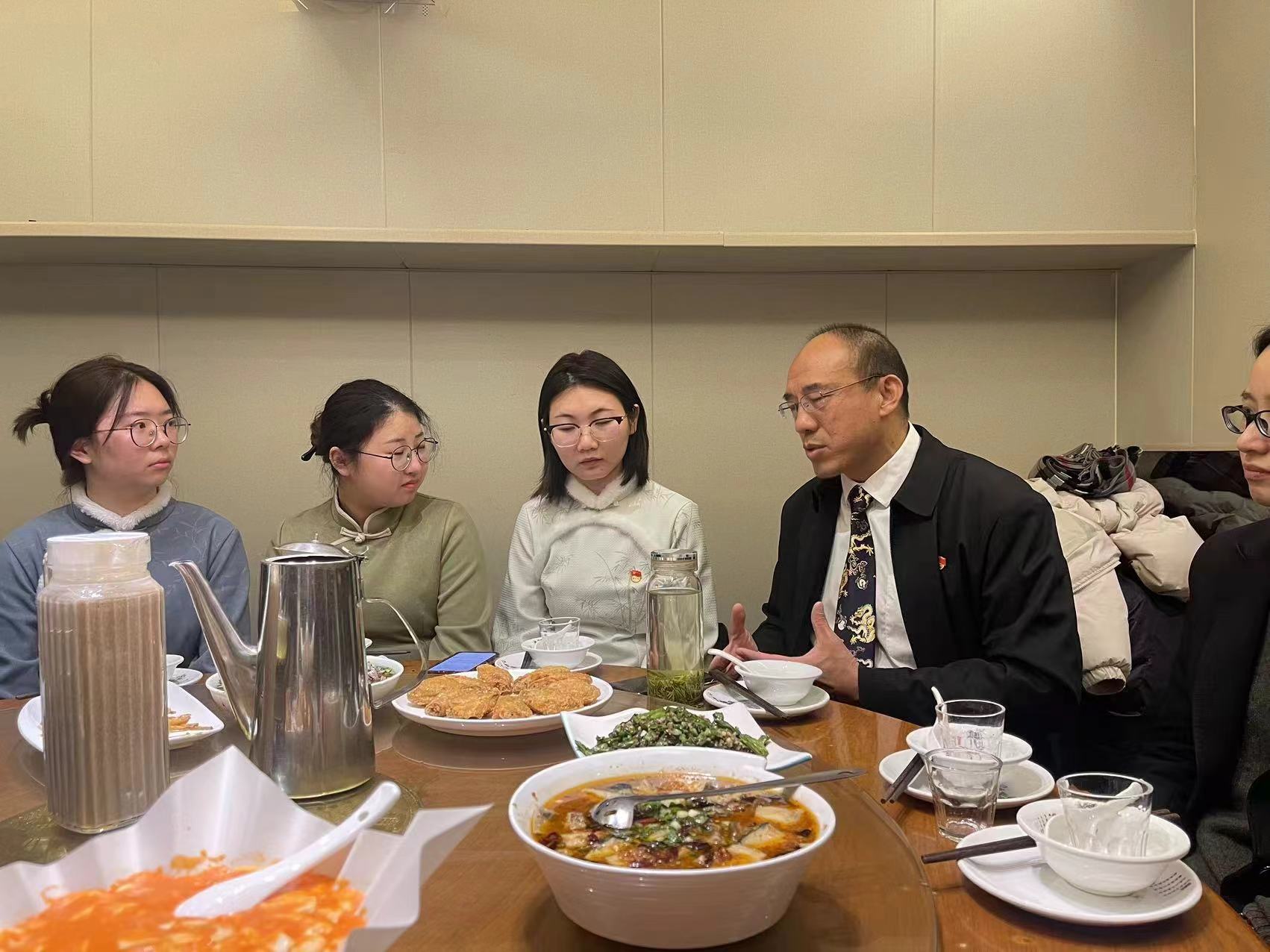 c0ec8b624893b28d8da296dc2e4852e6 bifa·必发集团(中国)唯一官方网站