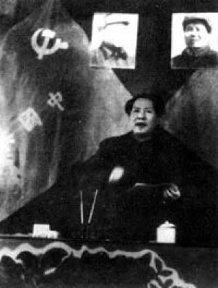 bifa·必发集团(中国)唯一官方网站
