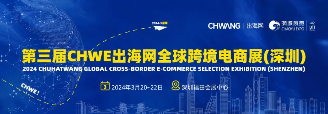 17eca9d14ac7f994eb205c8aba3a24cf bifa·必发集团(中国)唯一官方网站