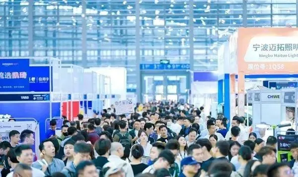 bifa·必发集团(中国)唯一官方网站