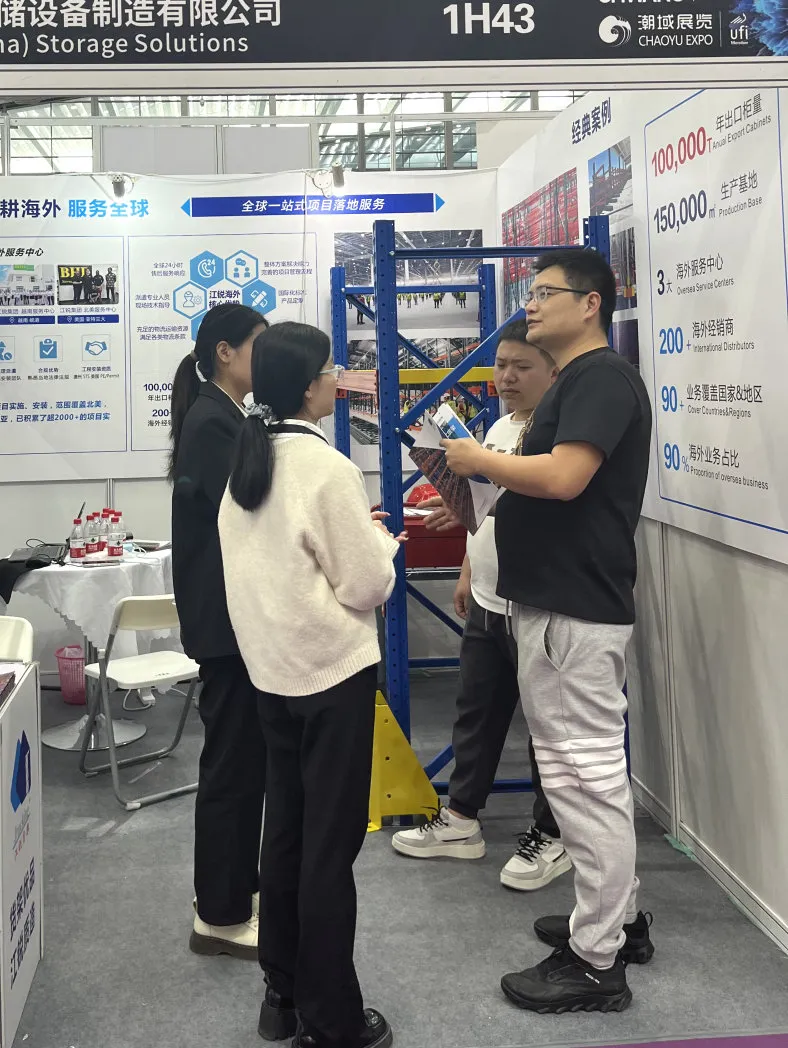 cf75c16d893232279f27ad2034f28e3b bifa·必发集团(中国)唯一官方网站