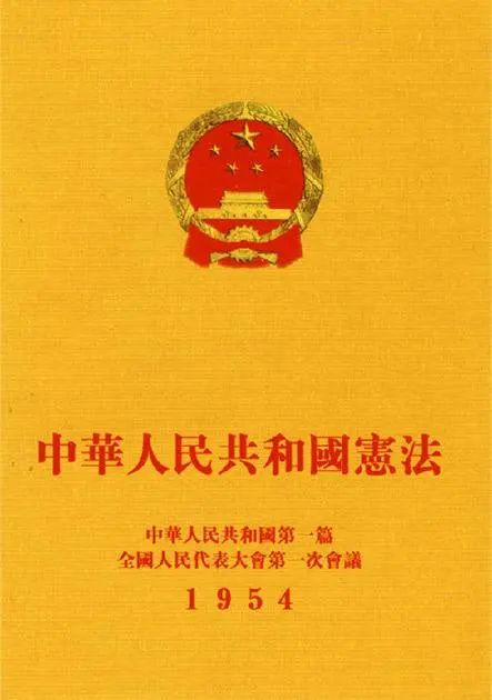 bifa·必发集团(中国)唯一官方网站
