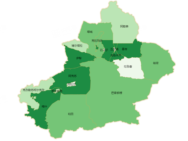 bifa·必发集团(中国)唯一官方网站