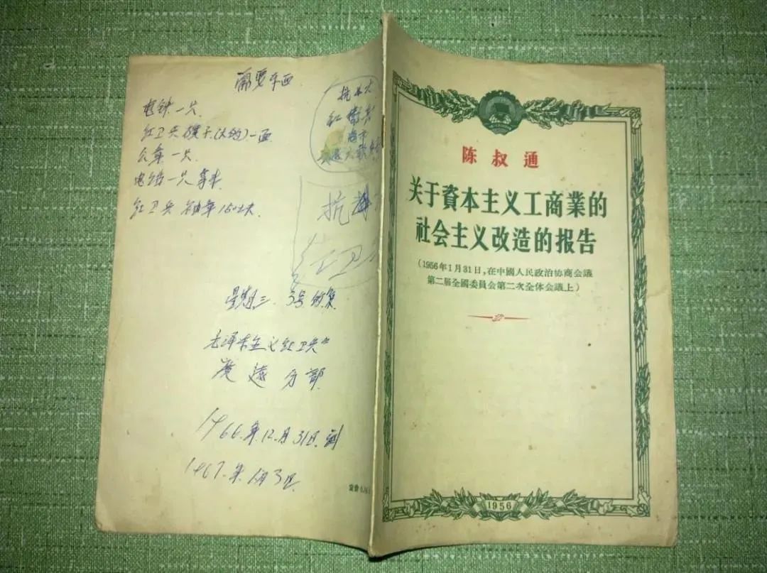 70c154f231d3ead314fe34ab4ded26a1 bifa·必发集团(中国)唯一官方网站