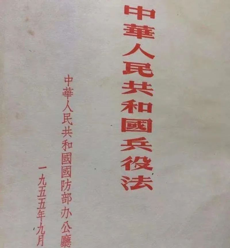 9227c68d341196b0bcce31ca8b340644 bifa·必发集团(中国)唯一官方网站