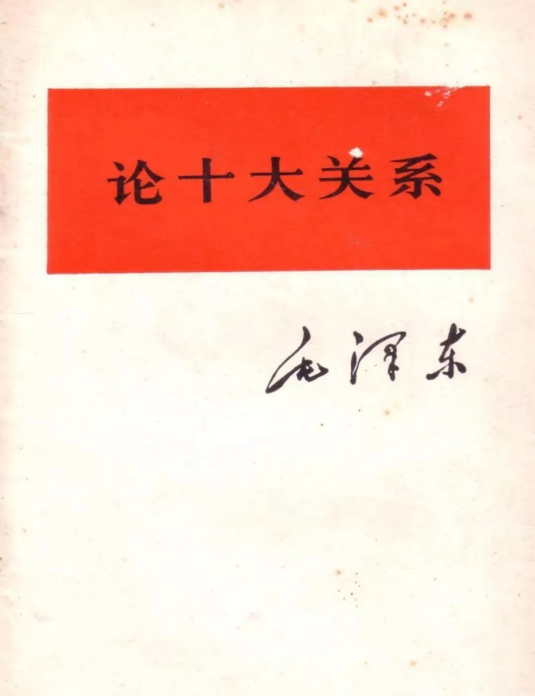 623605a8c43bcc39d3b4c5698f61880b bifa·必发集团(中国)唯一官方网站