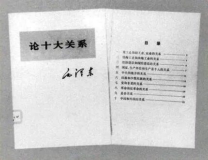 85e19eb46e072345e8f5b9ea23f4a8bc bifa·必发集团(中国)唯一官方网站