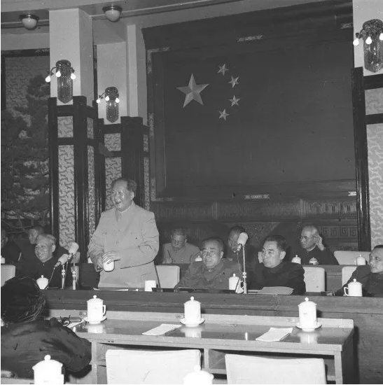 98c08243a6f9553d26fa29c31f7d0814 bifa·必发集团(中国)唯一官方网站