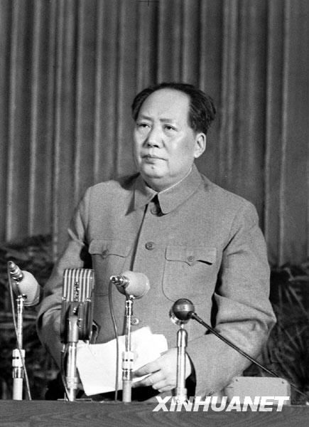 bifa·必发集团(中国)唯一官方网站