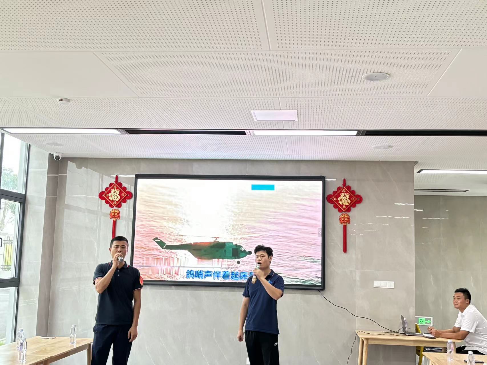 25d1c5bb9fba8e56cc9423596c60e666 bifa·必发集团(中国)唯一官方网站