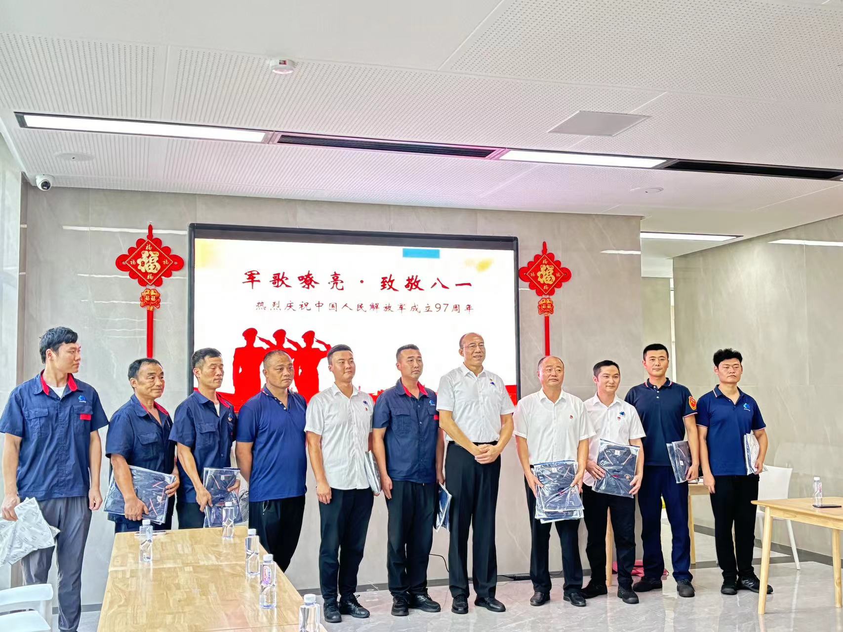 cc0c12a988d895079c6702dba99928a8 bifa·必发集团(中国)唯一官方网站