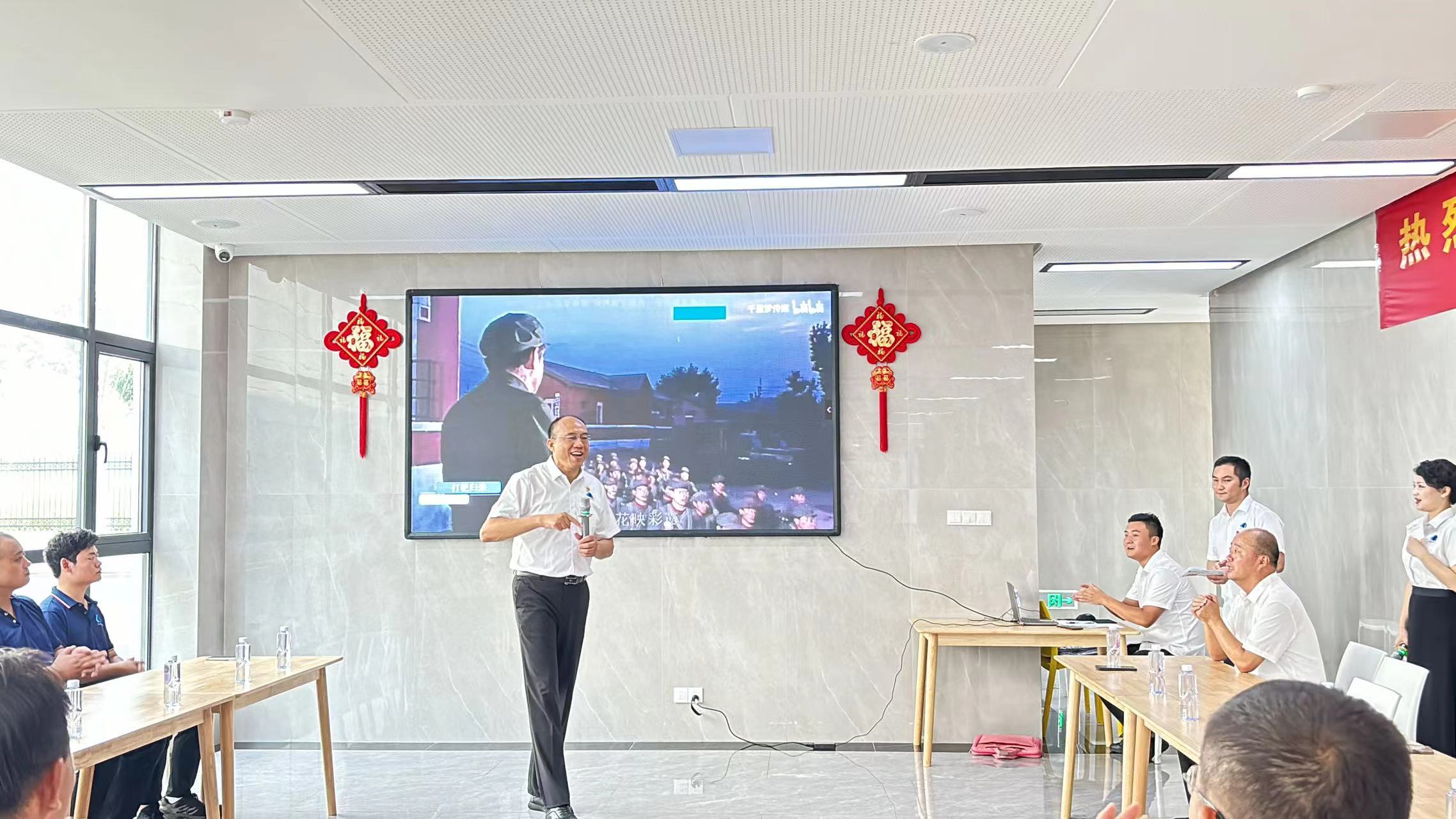 ea1c980f0f88d10ff2acd3923eebfc3d bifa·必发集团(中国)唯一官方网站