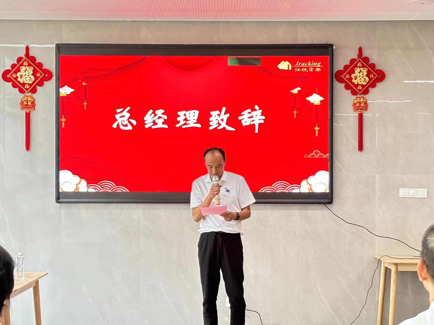 f02481fa4e6324f65e80f32fcc71aede bifa·必发集团(中国)唯一官方网站