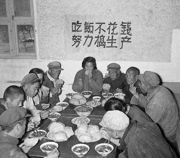 bifa·必发集团(中国)唯一官方网站