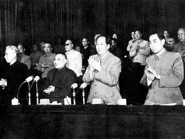 bifa·必发集团(中国)唯一官方网站