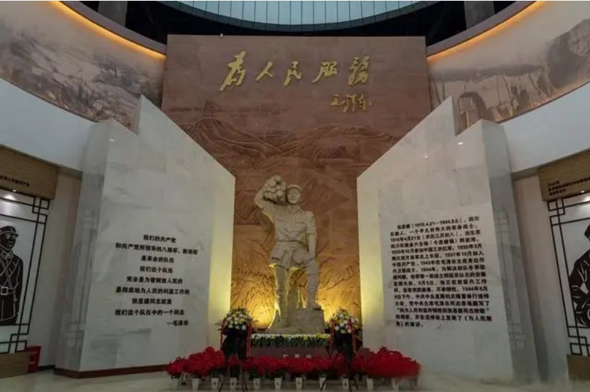 8498ffe8f5594ae46b2301f4e095ddfb bifa·必发集团(中国)唯一官方网站