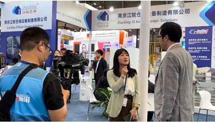 bifa·必发集团(中国)唯一官方网站
