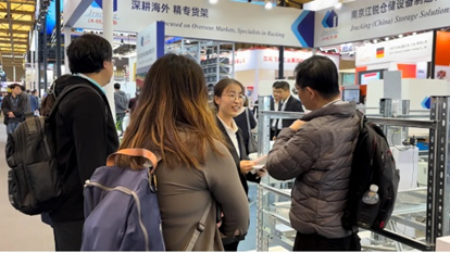bifa·必发集团(中国)唯一官方网站