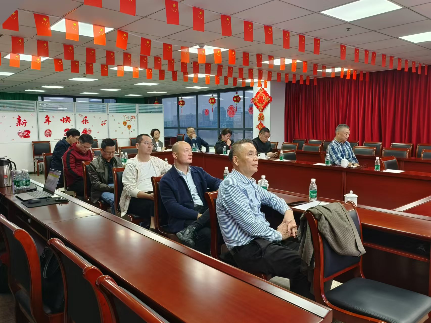 61d2eee2a11037560de0a903b6bee3ed bifa·必发集团(中国)唯一官方网站