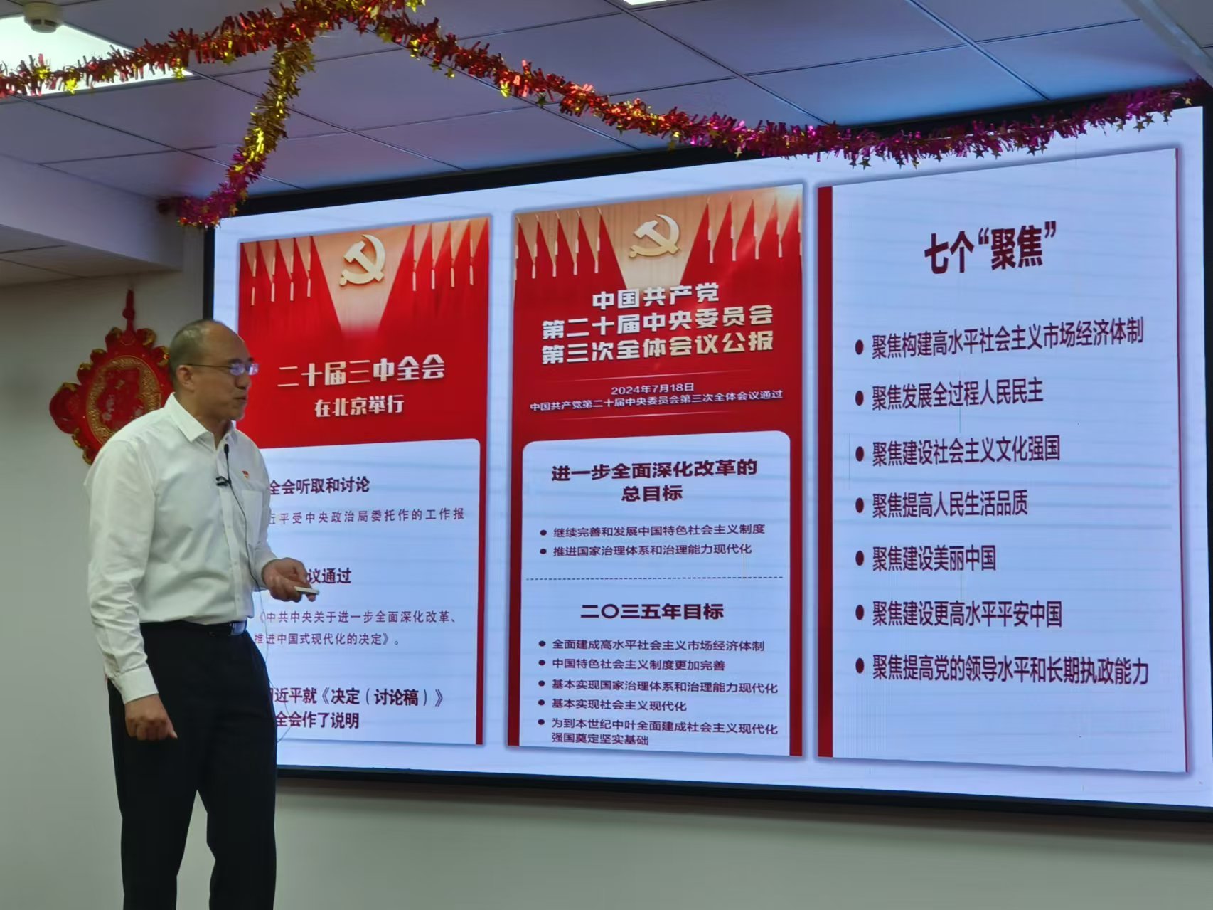62aae0b6b88741c1146520a3b53762e0 bifa·必发集团(中国)唯一官方网站