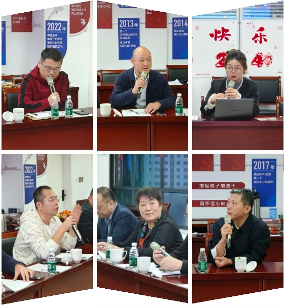 81d3e9496ebf39ff8e8549d271f6b414 bifa·必发集团(中国)唯一官方网站