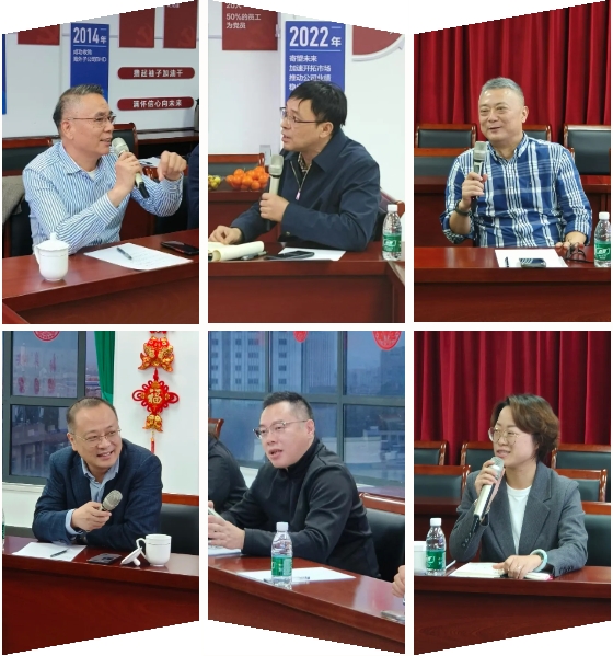 e9db6ee564363e852c3de3b3e9112b6a bifa·必发集团(中国)唯一官方网站
